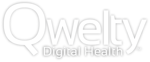 Qwelty | Digital Health Consulting