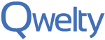 Qwelty | Digital Health Consulting
